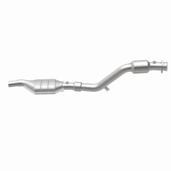 MAGNAFLOW 24122