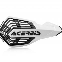 ACERBIS 2801961035