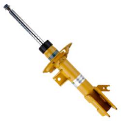 BILSTEIN 22283108