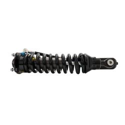 Bilstein 41-332245