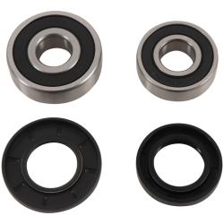 Pivot Works PWRWK-H14-040