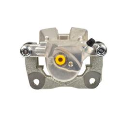 DBA Street Series Calipers DBA C1170