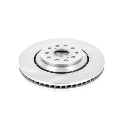PowerStop JBR1306