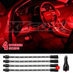 XKGLOW XK041004-AB
