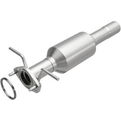 Magnaflow 5571196