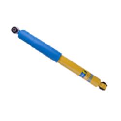 BILSTEIN 24251761