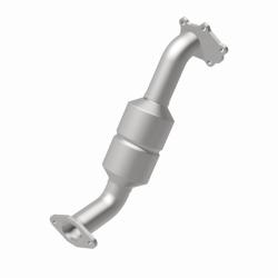 Magnaflow 444307