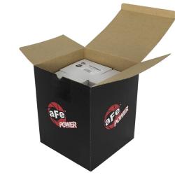 aFe 44-FF007-MB