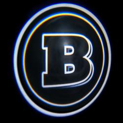 ORACLE LIGHTING 3386504