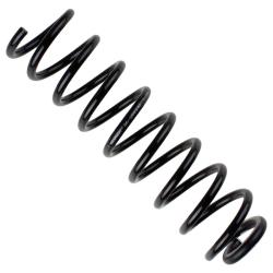Bilstein 36-266142