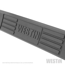 Westin 23-2865