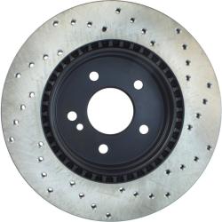 Stoptech 128.35048CR