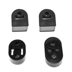 Torque Solution TS-EH-350Z