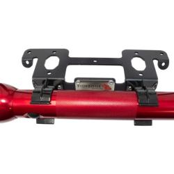 FISHBONE OFFROAD FB25092