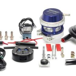 Turbosmart TS-0304-1001