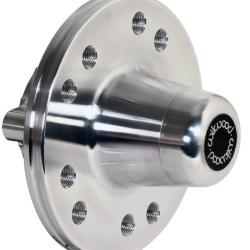 Wilwood 270-12024