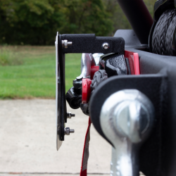 FISHBONE OFFROAD FB21098