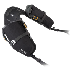 Giant Loop MSB25-RT-B