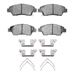 R1 CONCEPTS 2310139401