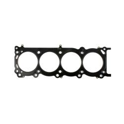 Cometic Gasket C4609-040