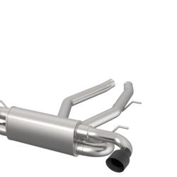 KOOKS HEADERS 44116110