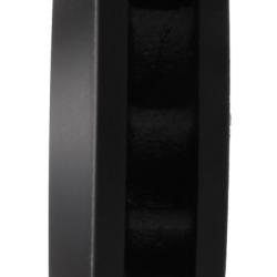 STOPTECH 12062060CRY