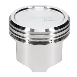 JE PISTONS 174004