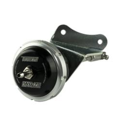 TURBOSMART TS06054073