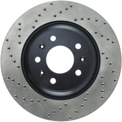 Stoptech 128.62084R