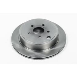 PowerStop JBR1501