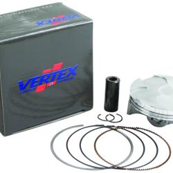 VERTEX PISTONS 24515A