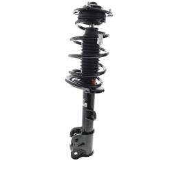 KYB SR4678