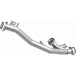 Magnaflow 107-0207