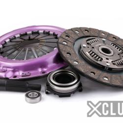 XCLUTCH XKKI230021A