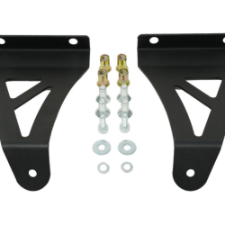 CALI RAISED LED CR2343