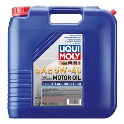 LIQUI MOLY 20122