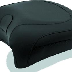 MUSTANG MOTORCYCLE 79428