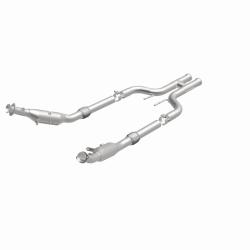 Magnaflow 5561501