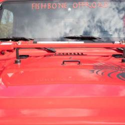 FISHBONE OFFROAD FB21313