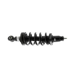 KYB SR4243