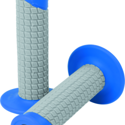 ProTaper 021679