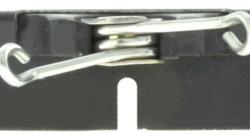 Stoptech 309.05980