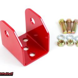 UMI PERFORMANCE 3663R