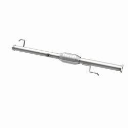 MAG Converter Direct Fit Magnaflow 49704