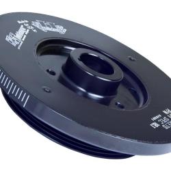 Fluidampr 840801