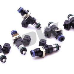 DeatschWerks 16M-30-1500-6