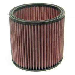 K&N ENGINEERING E3346