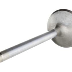 FORD RACING M6505A429