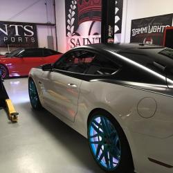 ORACLE LIGHTING 4215001