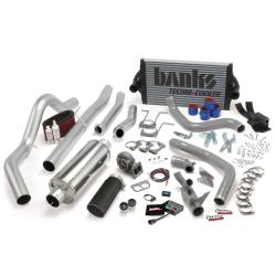 Banks Power 46356-B